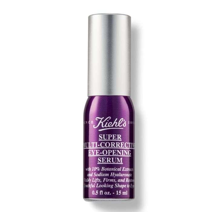 kiehls-kiehls-super-multi-corrective-eye-opening-serum-15ml-yeux.jpg kIEHLS SUPER MULTI CORRECTIVE EYE OPENING SERUM 15ml – Image 1