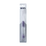 KIN BROSSE A DENTS ORTHODONTIQUE