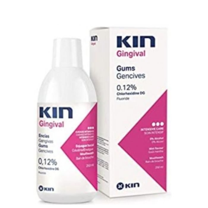 kin-kin-gingival-bain-de-bouche-250-ml-bains-de-bouche-et-haleine-fraiche.jpg KIN GINGIVAL BAIN DE BOUCHE 250 ML – Image 1