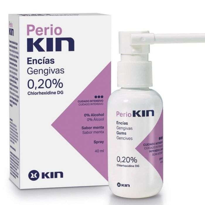 kin-kin-periokin-spray-bains-de-bouche-et-haleine-fraiche.jpg KIN PERIOKIN SPRAY – Image 1