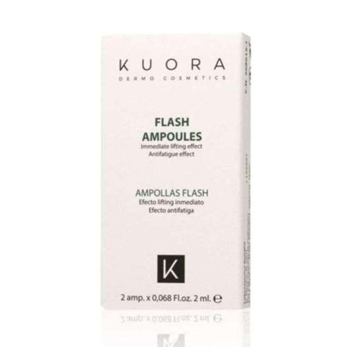 kuora-kuora-ampoule-flash-effet-lifting-immediat-2-ampoules-premieres-rides.jpg KUORA AMPOULE FLASH EFFET LIFTING IMMEDIAT 2 AMPOULES – Image 1