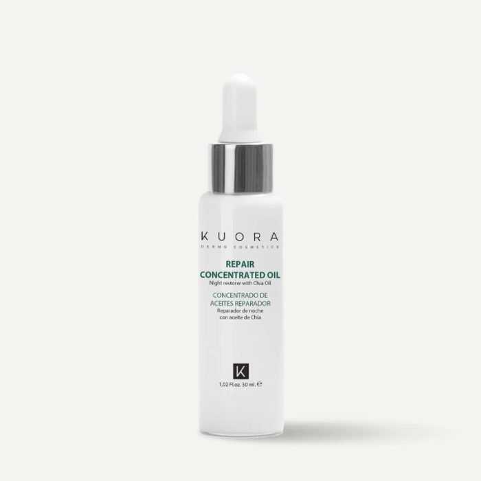 kuora-kuora-concentre-dhuile-botanique-de-reparation-30-ml-premieres-rides.jpg KUORA CONCENTRE D'HUILE BOTANIQUE DE RÉPARATION 30 ML – Image 1