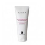 KUORA GEL ANTI CELLULITE BIOMEMBRANES 200 ML