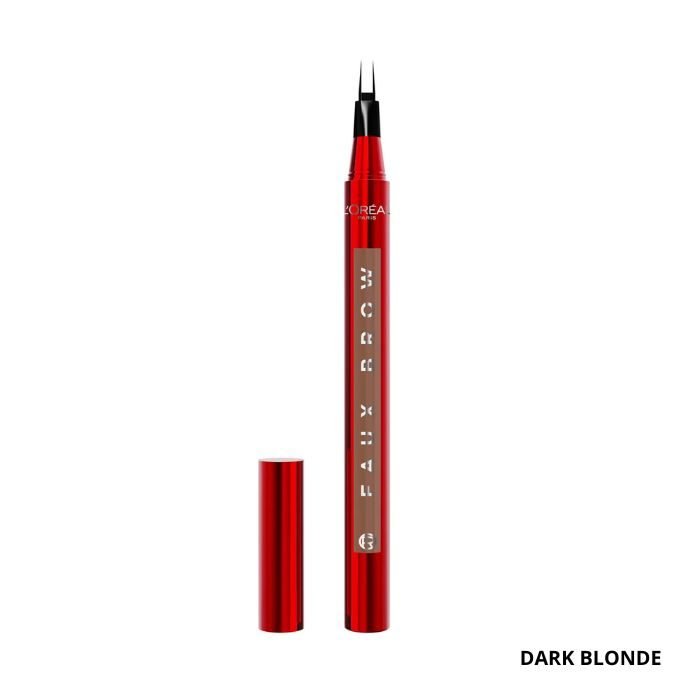 l-oreal-paris-infaillible-faux-brow-1ml.jpg L'OREAL PARIS INFAILLIBLE FAUX BROW 1ML – Image 1