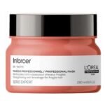 L'OREAL PROFESSIONNEL INFORCER MASQUE 250 ML