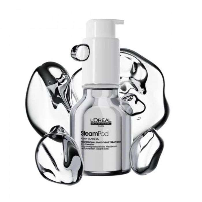 l-oreal-professionnel-steampod-soin-lissant-professionnel-50-ml.jpg L'OREAL PROFESSIONNEL STEAMPOD SOIN LISSANT PROFESSIONNEL 50 ML – Image 1