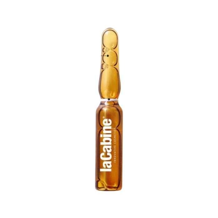 la-cabine-botulinum-effect-ampoule-2ml.jpg LA CABINE BOTULINUM EFFECT AMPOULE 2ML – Image 1