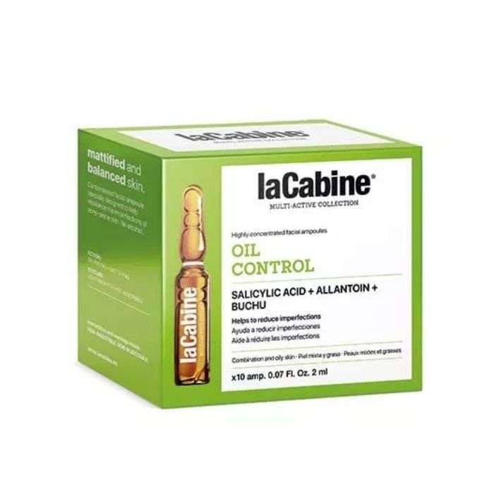 la-cabine-la-cabine-oil-control-10-ampoules-2ml-soins-anti-imperfections.jpg LA CABINE OIL CONTROL 10 AMPOULES 2ML – Image 1