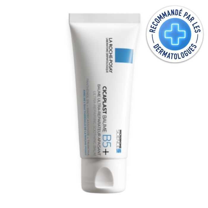 la-roche-posay-la-roche-posay-cicaplast-baume-reparateur-b5-100-ml-pommades-et-cremes-cicatrisantes.jpg LA ROCHE POSAY CICAPLAST BAUME REPARATEUR B5+ 100 ML – Image 1