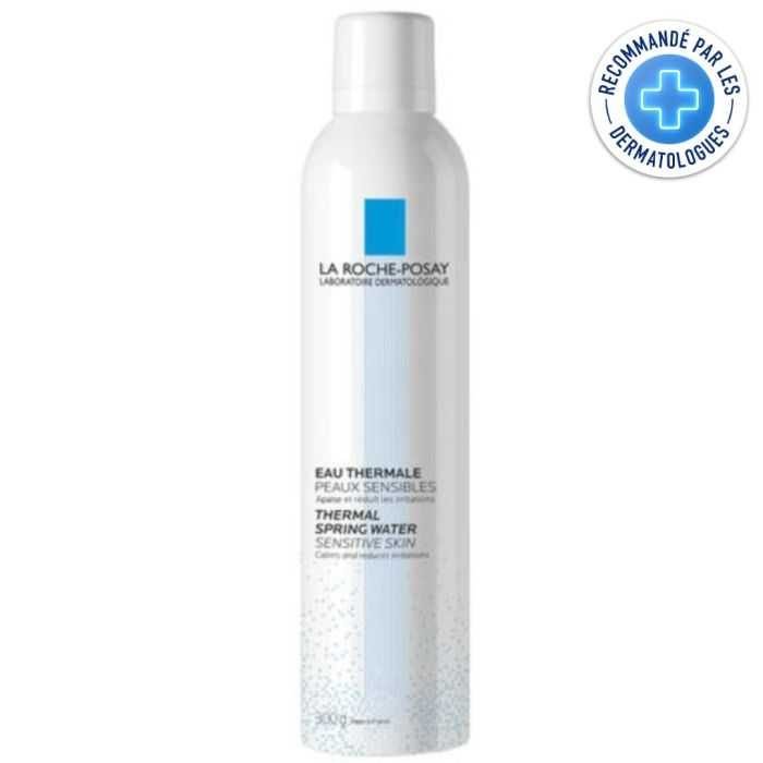 la-roche-posay-la-roche-posay-eau-thermale-300-ml-soins-hydratants.jpg LA ROCHE POSAY EAU THERMALE 300 ML – Image 1