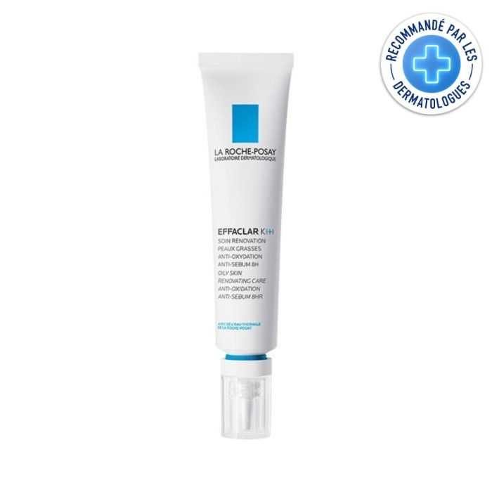la-roche-posay-la-roche-posay-effaclar-k-tube-40-ml-soins-anti-imperfections.jpg LA ROCHE POSAY EFFACLAR K+ TUBE 40 ML – Image 1