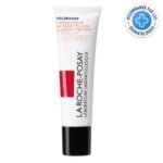 LA ROCHE POSAY TOLERIANE FLUIDE CORRECTEUR IVOIRE N 10-30 ML