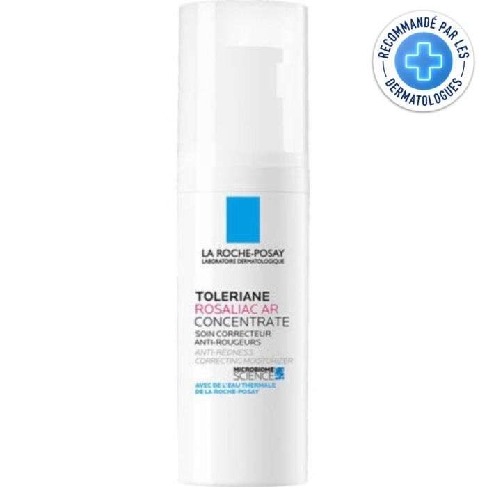la-roche-posay-la-roche-posay-toleriane-rosaliac-ar-concentre-40-ml-teinte-verte-neutralisante-soins-anti-rougeurs.jpg LA ROCHE POSAY TOLERIANE ROSALIAC AR CONCENTRE 40 ML TEINTE VERTE NEUTRALISANTE – Image 1