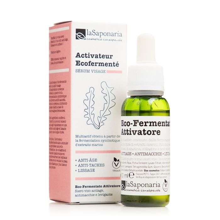 la-saponaria-la-saponaria-activateur-eco-fermente-pure-30-ml-premieres-rides.jpg LA SAPONARIA ACTIVATEUR ECO FERMENTE PURE 30 ML – Image 1