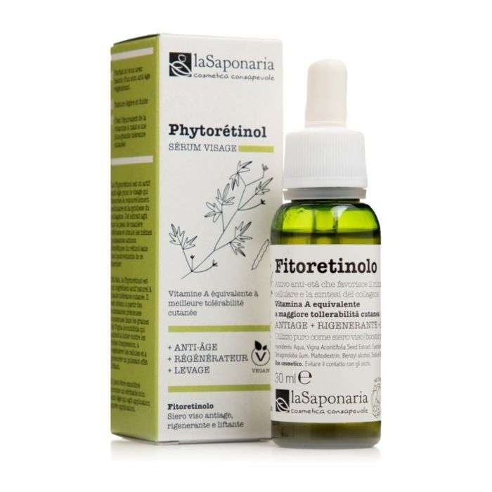 la-saponaria-la-saponaria-phytoretinol-pure-30-ml-premieres-rides.jpg LA SAPONARIA PHYTORETINOL PURE 30 ML – Image 1