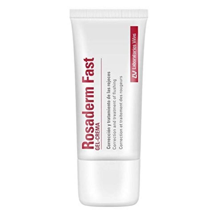 laboratorios-vinas-laboratorios-vinas-rosaderm-fast-gel-crema-traitement-rougeurs-30-ml-levres.jpg LABORATORIOS VINAS ROSADERM FAST GEL CREMA TRAITEMENT ROUGEURS 30 ML – Image 1