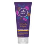 LAINO GEL DOUCHE HYDRATANT A L'OMBRE DU FIGUIER 200 ML