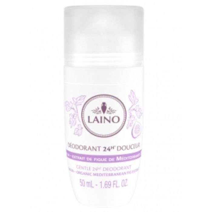 laino-laino-deodorant-24h-douceur-figue-kaolin-et-extrtait-de-figue-bio-traitements-anti-transpirants.jpg LAINO DEODORANT 24H DOUCEUR FIGUE KAOLIN ET EXTRTAIT DE FIGUE BIO – Image 1