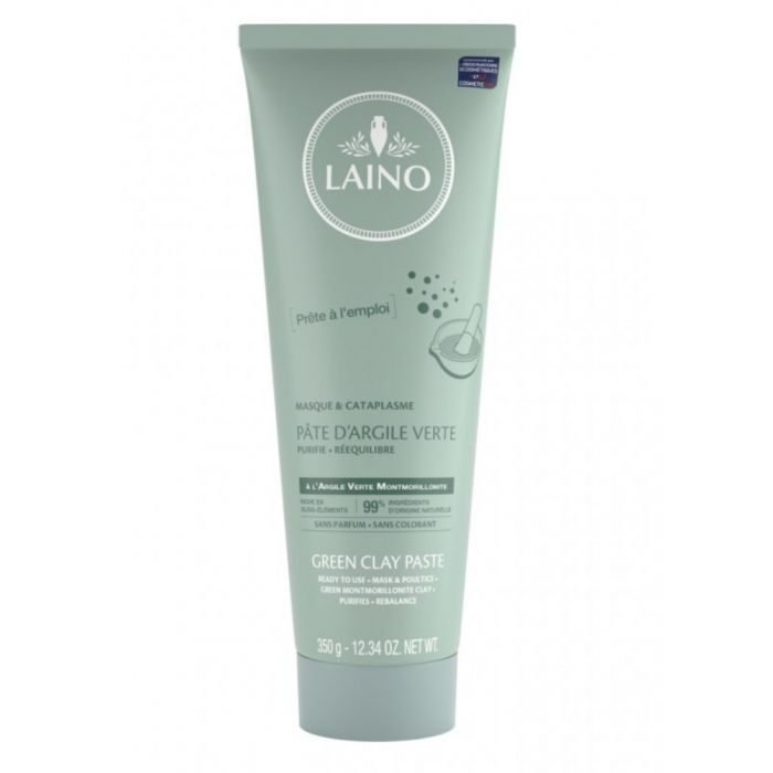 laino-laino-pate-a-largile-prete-a-lemploi-350ml-visage.jpg LAINO PATE A L'ARGILE PRETE A L'EMPLOI 350ML – Image 1