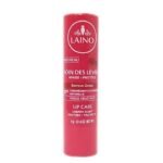 LAINO SOIN DES LEVRES CERISE