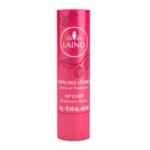 LAINO SOIN DES LÉVRES FRAMBOISE 4 G