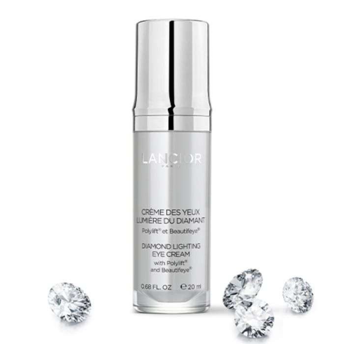 lancior-lancior-creme-des-yeux-lumiere-des-diamonts-20-ml-yeux.jpg LANCIOR CREME DES YEUX LUMIERE DES DIAMONTS 20 ML – Image 1