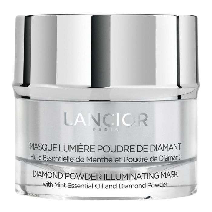 lancior-lancior-masque-lumiere-poudre-de-diamant-50-ml-masques-visage.jpg LANCIOR MASQUE LUMIERE POUDRE DE DIAMANT 50 ML – Image 1