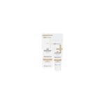 LCA PHARMA LAIT ECLAIRCISSANT 200 ML