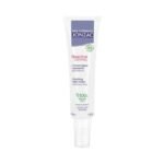 LEA NATURE EAU THERMALE REACTIVE CONTROL 40 ML