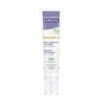 LEA NATURE EAU THERMALE JONZAC HYALU ACTIV C SERUM CONCENTRE 30 ML.