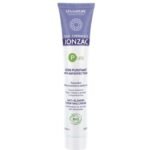 LEA NATURE EAU THERMALE JONZAC PURE SOIN PURIFIANT ANTI IMPERFECTIONS 50 ML