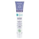 LEA NATURE EAU THERMALE JONZAC REHYDRATE SOIN RICHE ONCTUEUX 50 ML