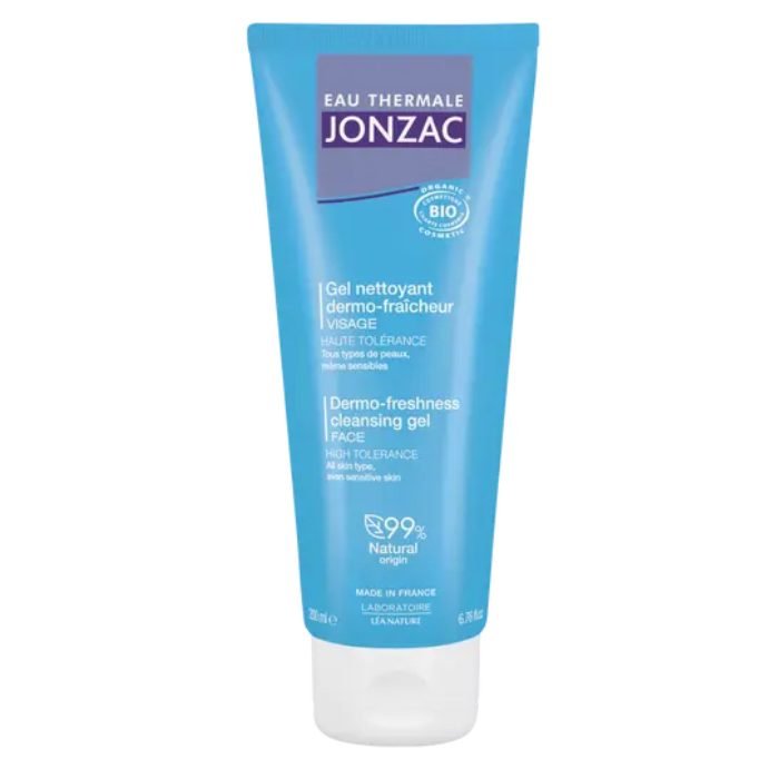lea-nature-lea-nature-jonzac-gel-nettoyant-dermo-fraicheur-visage-200-ml-demaquillants-et-nettoyants.jpg LEA NATURE JONZAC GEL NETTOYANT DERMO FRAICHEUR VISAGE 200 ML – Image 1