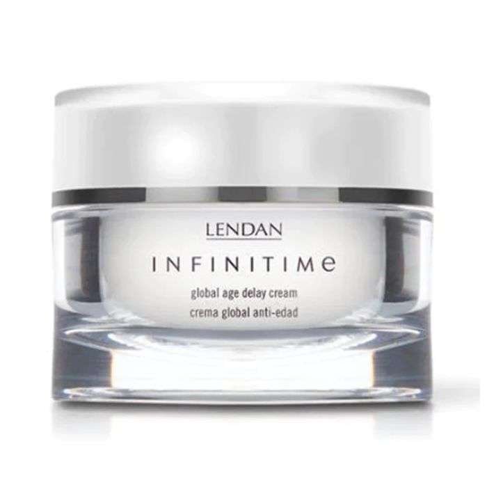 lendan-lendan-infinitime-creme-anti-age-50-ml-premieres-rides.jpg LENDAN INFINITIME CREME ANTI AGE 50 ML – Image 1