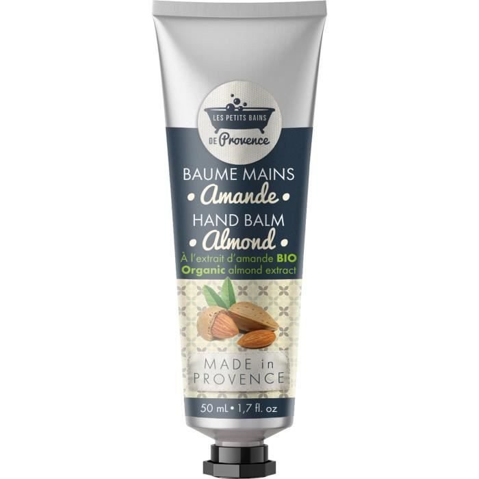 les-petits-bains-de-provence-les-petits-bains-de-provence-baume-main-amande-50ml-soins-des-mains.jpg Les Petits Bains de Provence Baume Main Amande 50ml – Image 1
