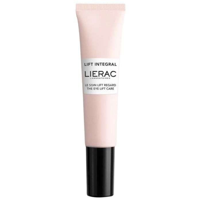 lierac-lierac-lift-integral-le-soin-yeux-15-ml-yeux.jpg LIERAC LIFT INTEGRAL LE SOIN YEUX 15 ML – Image 1