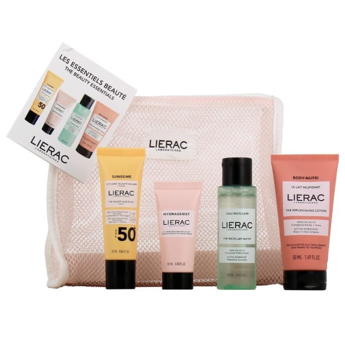 lierac-lierac-trousse-les-essentiels-beaute-promotions-diverses.jpg LIERAC TROUSSE LES ESSENTIELS BEAUTE – Image 1