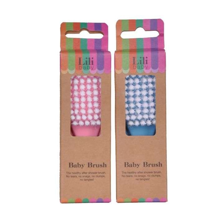 lili-care-brosse-bebe.jpg LILI CARE BROSSE BEBE – Image 1