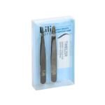 LILI CARE SET PINCES A EPILER