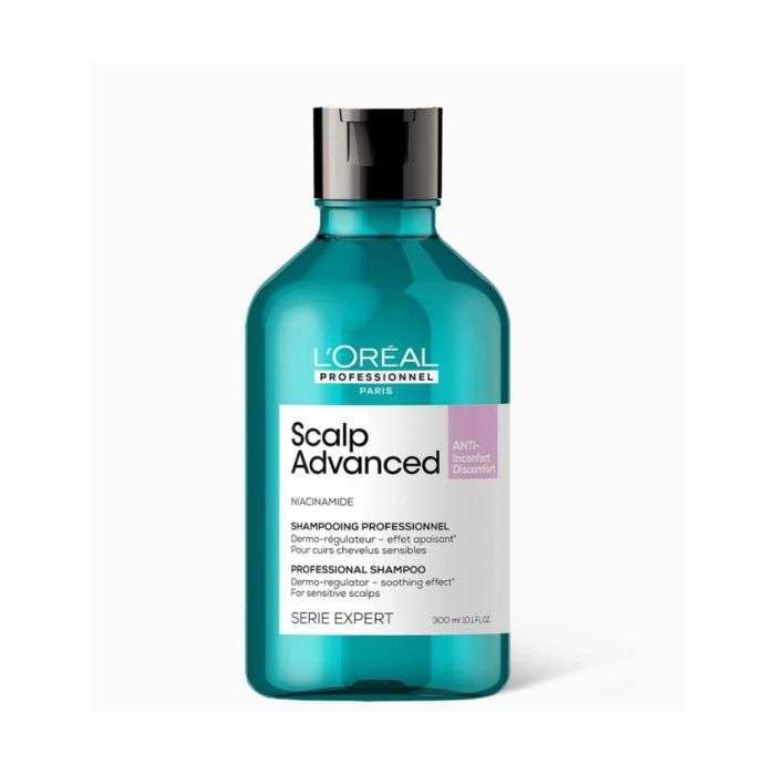 loreal-professionnel-scalp-advanced-shampooing-professionnel-dermo-regulateur-300-ml.jpg L’OREAL PROFESSIONNEL SCALP ADVANCED SHAMPOOING PROFESSIONNEL DERMO REGULATEUR 300 ML – Image 1