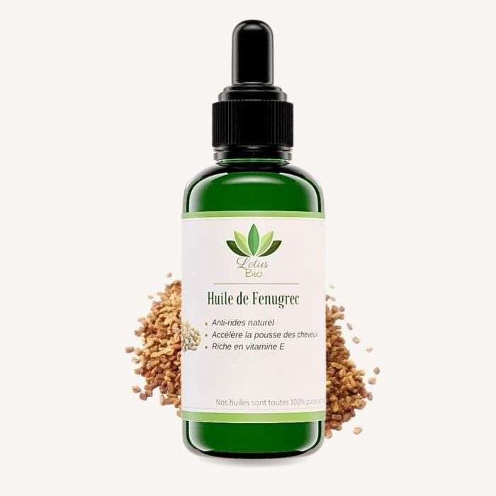 lotus-bio-lotus-bio-huile-de-fenugrec-50-ml-produits-bio-visage-et-corps.jpg LOTUS BIO HUILE DE FENUGREC 50 ML – Image 1