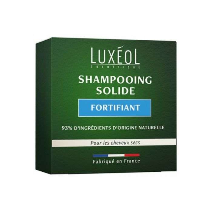 luxeol-luxeol-shampoing-solide-fortifiant-75g-shampoings.jpg Luxéol Shampoing Solide Fortifiant 75g – Image 1