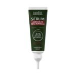 LUXEOL SERUM ANTICHUTE REACTIONNELLE 50 ML