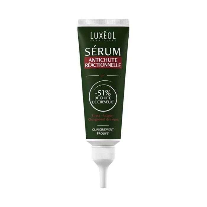 luxeol-serum-antichute-reactionnelle-50-ml.jpg LUXEOL SERUM ANTICHUTE REACTIONNELLE 50 ML – Image 1