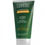 LUXEOL SHAMPOOING REPARATEUR 200 ML