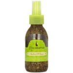 MACADAMIA HEALING OIL SPRAY 125 ML