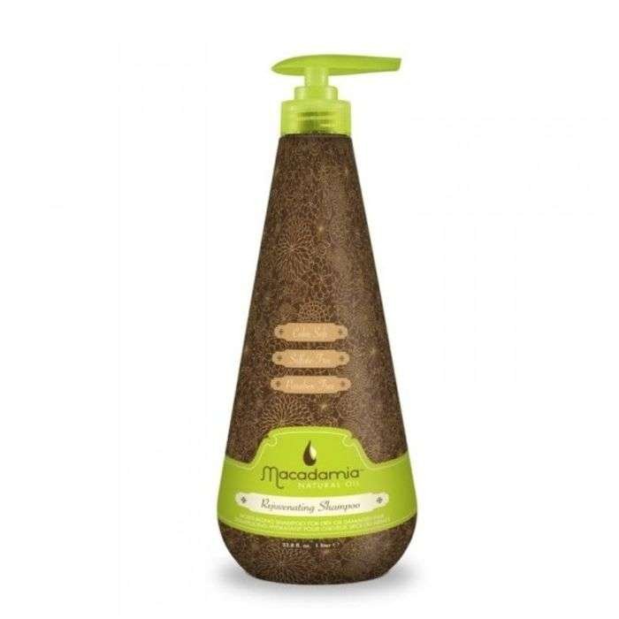 macadamia-macadamia-shampoing-regenerant-1-litre-shampoings-usage-frequent.jpg MACADAMIA SHAMPOING REGENERANT 1 LITRE – Image 1