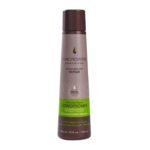 MACADAMIA ULTRA RICH REPAIR CONTITIONNER 300 ML