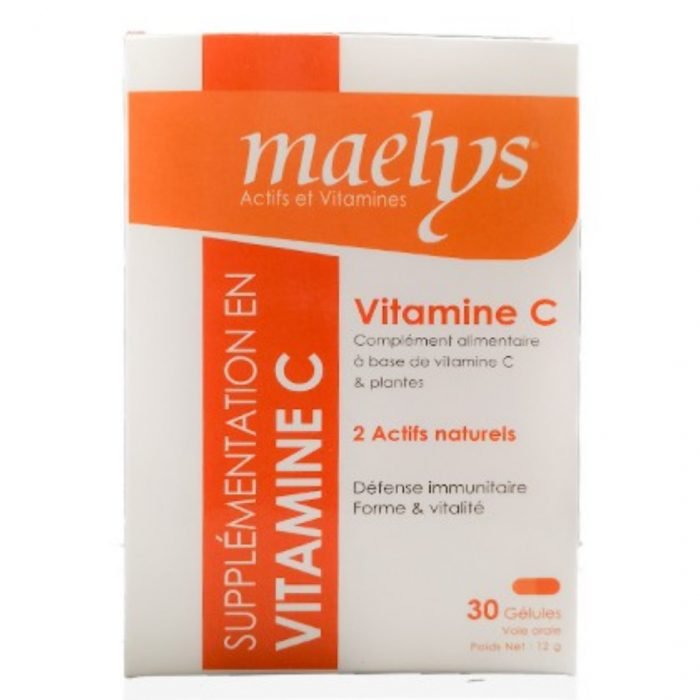 maelys-maelys-vitamine-c-blister-30-gel-home.jpg MAELYS VITAMINE C BLISTER 30 GEL – Image 1
