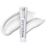 MAGICLEAR CREME CLARIFIANTE ACTION RAPIDE ANTI TACHES 50 G